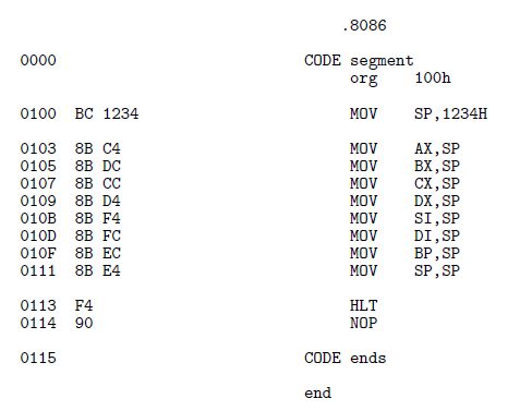 FIG15H.jpg(24468 byte)