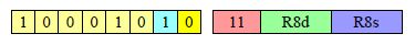 FIG16.jpg(4853 byte)