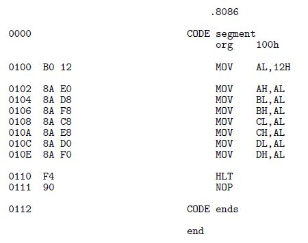 FIG17.jpg(21244 byte)