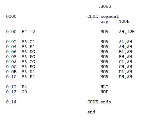 FIG17B.jpg(22623 byte)