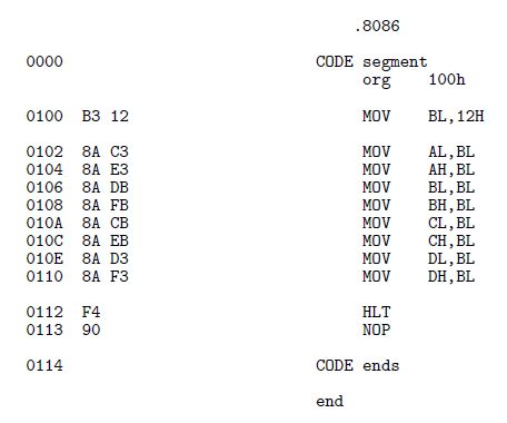 FIG17C.jpg(23225 byte)