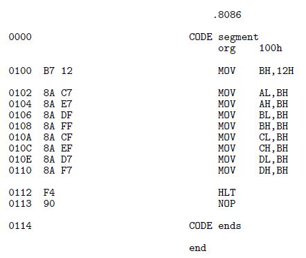 FIG17D.jpg(22669 byte)