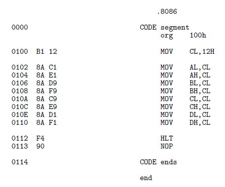 FIG17E.jpg(23167 byte)
