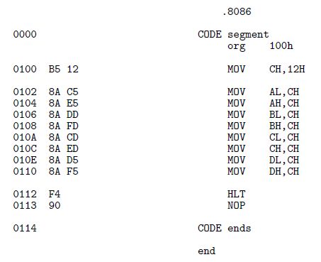 FIG17F.jpg(24075 byte)