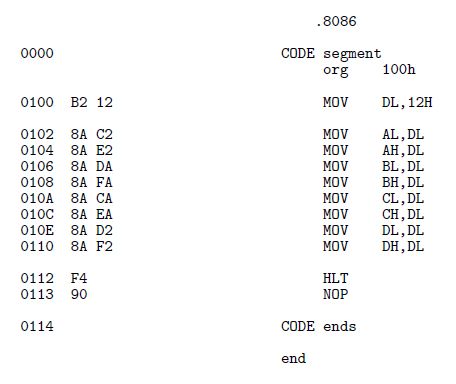 FIG17G.jpg(22788 byte)