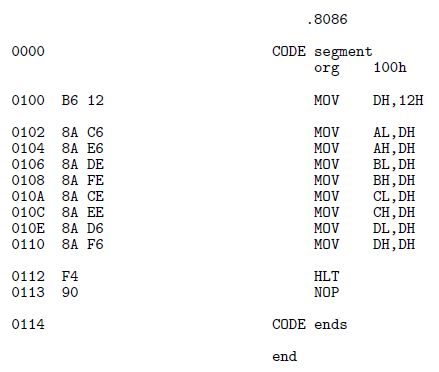 FIG17H.jpg(22746 byte)