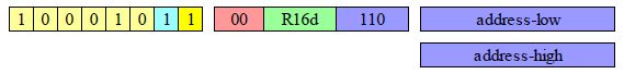 FIG18.jpg(9296 byte)