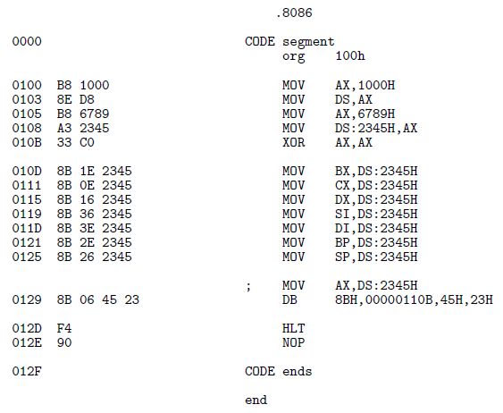 FIG19A.jpg(41746 byte)