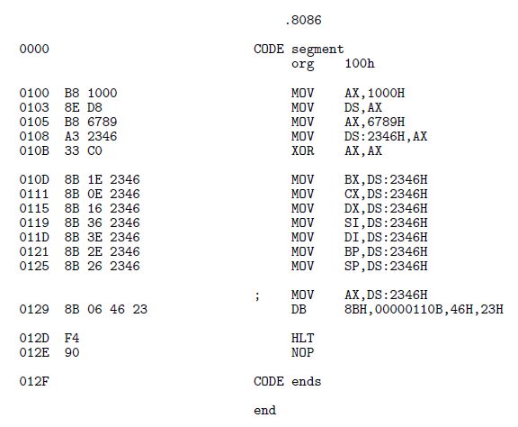 FIG19B.jpg(41879 byte)