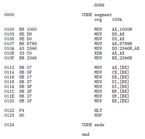 FIG20B.jpg(36148 byte)