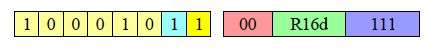 FIG21.jpg(6186 byte)