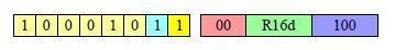 FIG22.jpg(5233 byte)