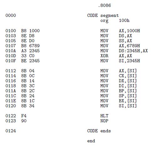 FIG23A.jpg(36357 byte)