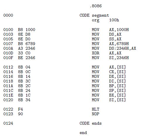 FIG23B.jpg(35053 byte)