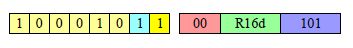 FIG24.jpg(5249 byte)