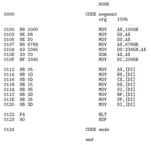 FIG25A.jpg(36027 byte)