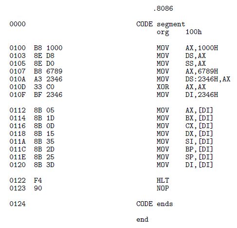 FIG25B.jpg(36808 byte)