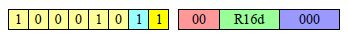 FIG26.jpg(4650 byte)