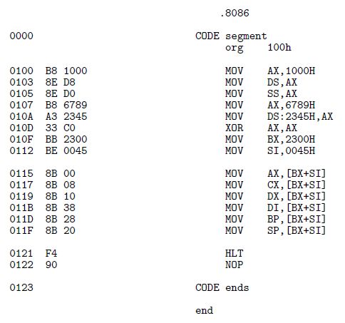 FIG27A.jpg(34082 byte)