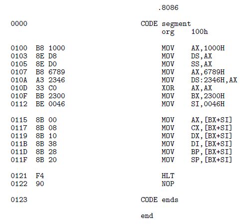 FIG27B.jpg(36718 byte)