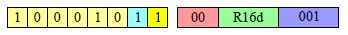 FIG28.jpg(4946 byte)