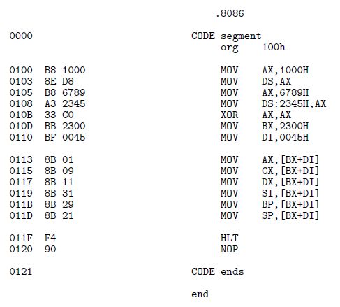FIG29A.jpg(32269 byte)