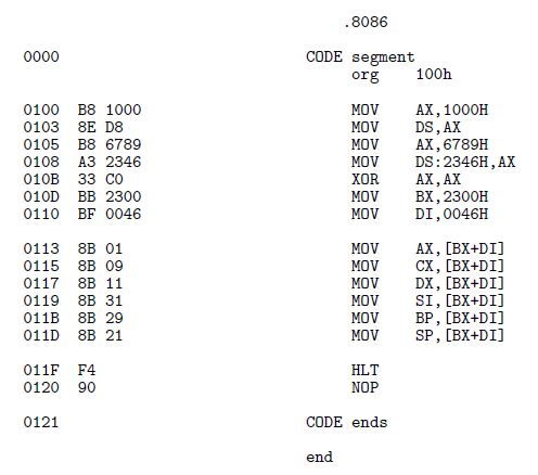 FIG29B.jpg(33042 byte)