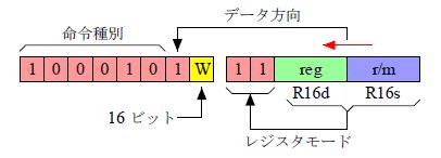 FIG3.jpg(11488 byte)