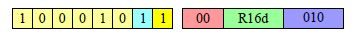 FIG30.jpg(4778 byte)