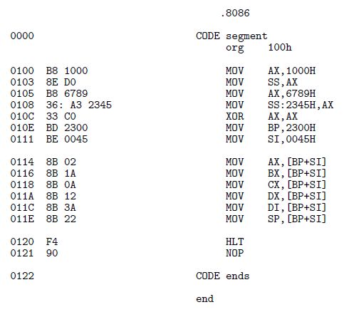 FIG31A.jpg(33166 byte)