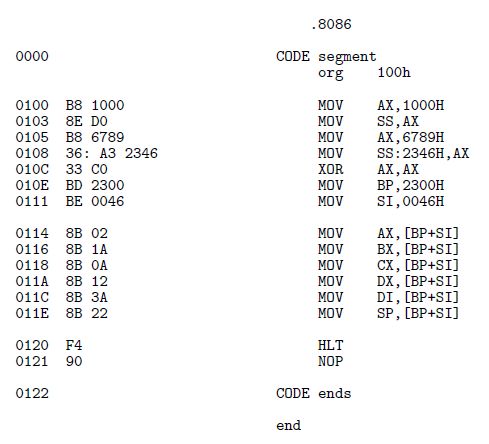 FIG31B.jpg(35026 byte)