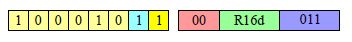 FIG32.jpg(4610 byte)