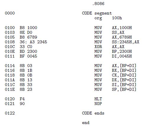 FIG33A.jpg(34060 byte)
