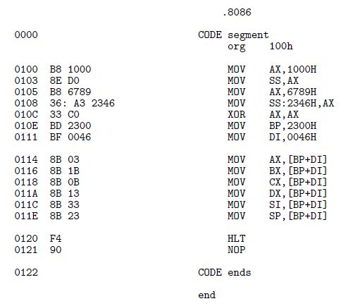 FIG33B.jpg(34835 byte)