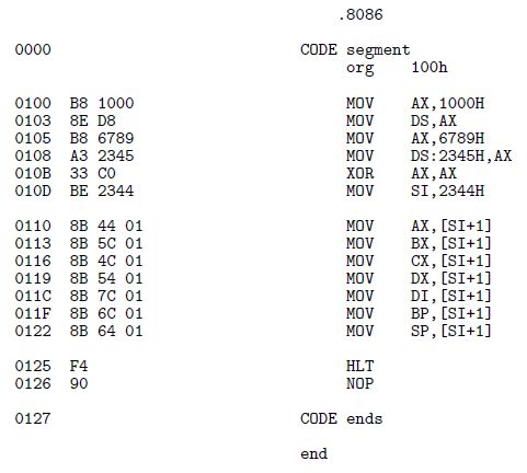FIG35A.jpg(34322 byte)