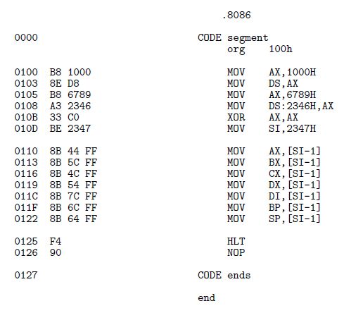 FIG35B.jpg(34900 byte)
