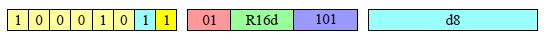 FIG36.jpg(6252 byte)