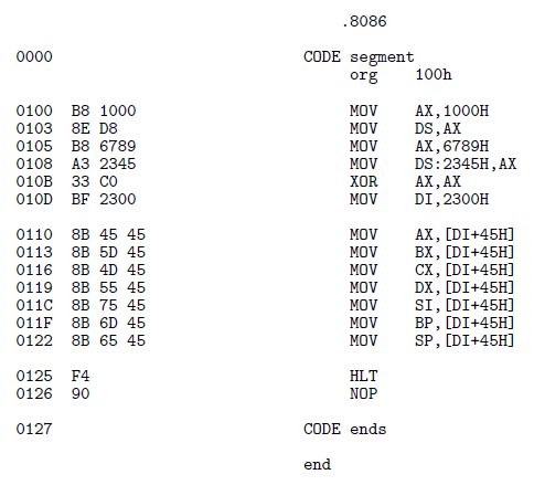 FIG37A.jpg(35356 byte)