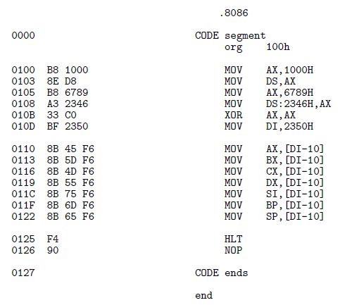 FIG37B.jpg(34656 byte)