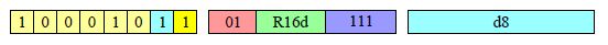 FIG38.jpg(6249 byte)