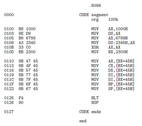 FIG39A.jpg(35455 byte)