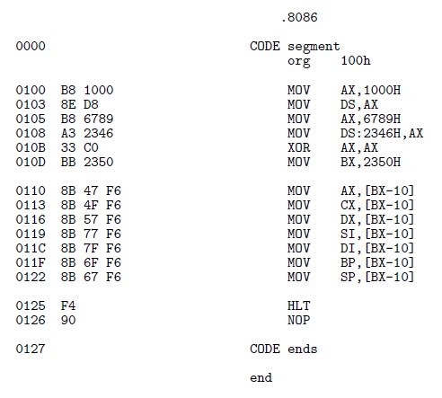 FIG39B.jpg(34969 byte)