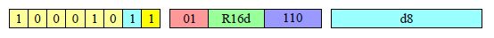 FIG40.jpg(5999 byte)
