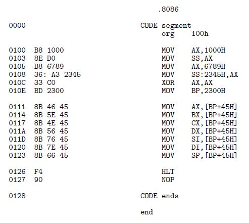 FIG41A.jpg(34867 byte)