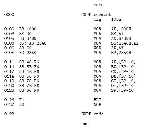 FIG41B.jpg(36304 byte)