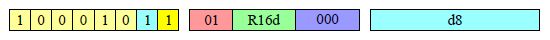 FIG42.jpg(6291 byte)