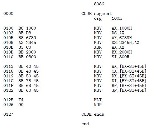 FIG43A.jpg(37861 byte)