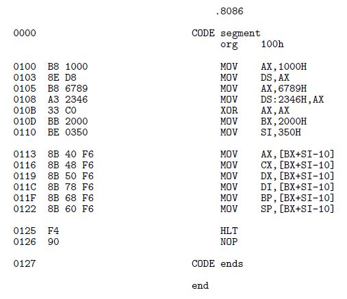 FIG43B.jpg(37880 byte)