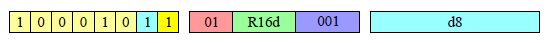 FIG44.jpg(6547 byte)