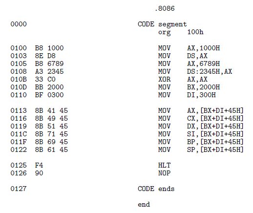 FIG45A.jpg(37801 byte)